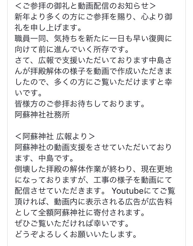 aaaaapple37's tweet photo. https://t.co/hmInu0J57f https://t.co/ryrMQe7HKo
