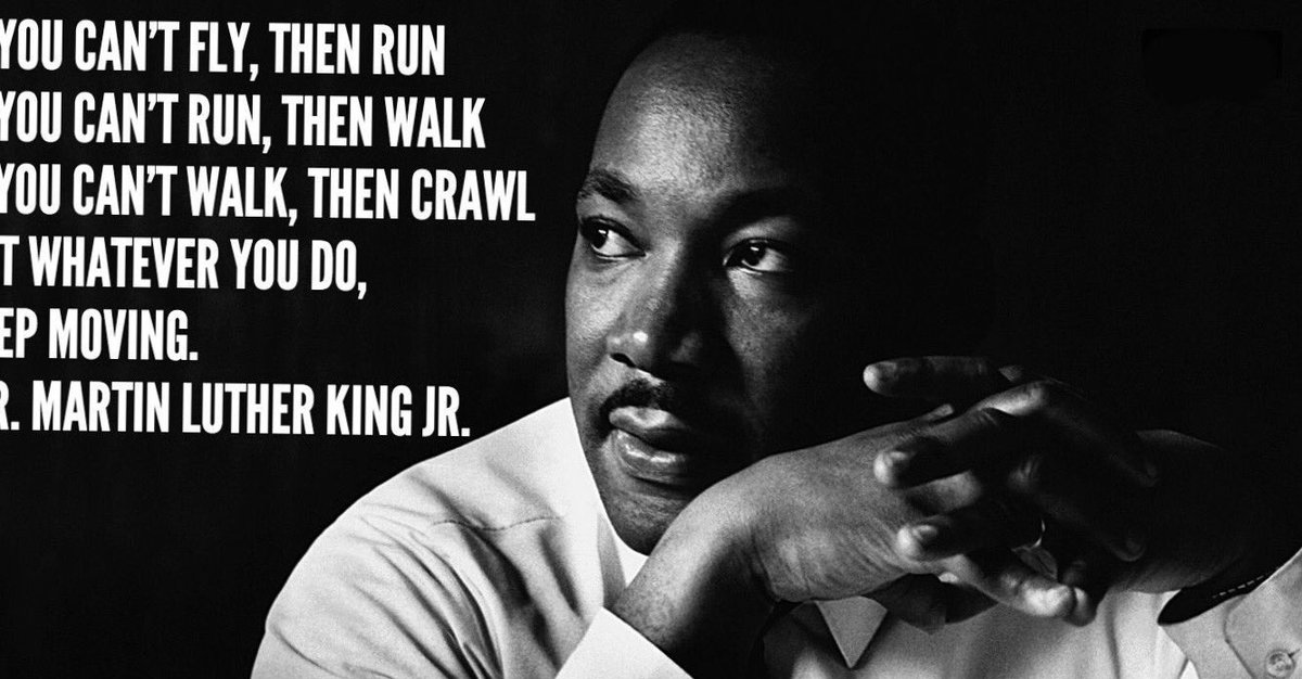 CESLibrary1's tweet photo. Martin Luther King Jr. #CESLibrary https://t.co/UNkmbceNqp