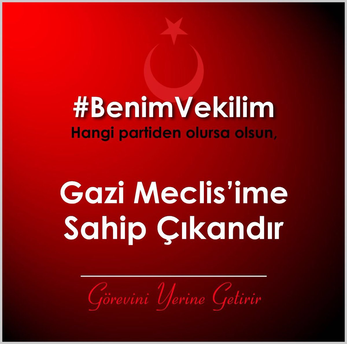 alitakavut's tweet photo. #BenimVekilim https://t.co/1AkeqqGN3u