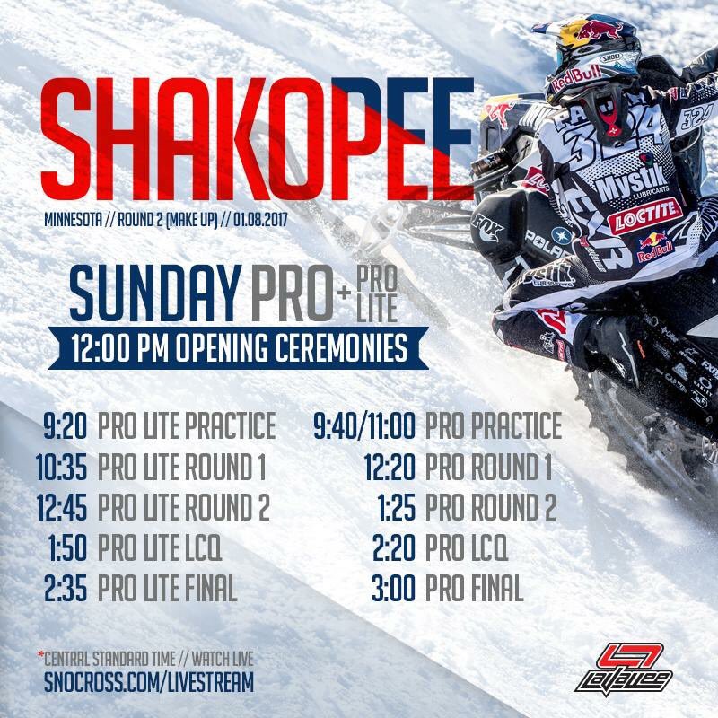 teamlavallee's tweet photo. Triple Header this weekend at Canterbury Park! 🏁🏁🏁 Opening Ceremonies begin at 12PM! Can't make it? Tune in online: https://t.co/bmaRdhRI6p https://t.co/YcId5mmFs9