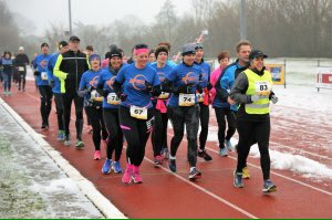 Uitslag @MourikHolding Nieuwjaarsloop staat op onze site. avspirit.nl