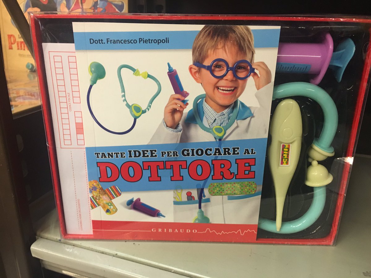 Selvaggia Lucarelli tweet media