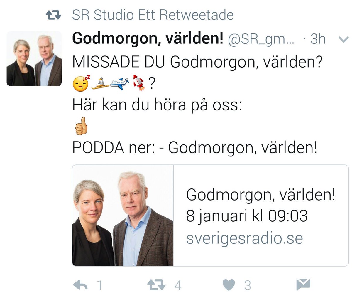 marcuslcarlsson's tweet image. 