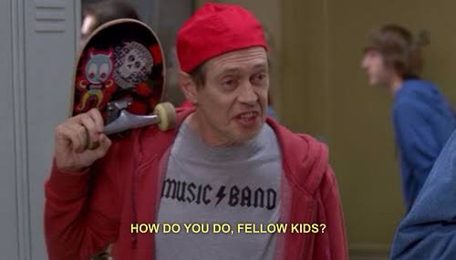 marcuslcarlsson's tweet image. 