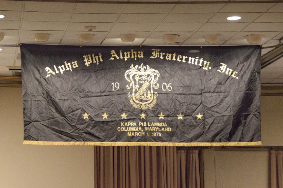 Calvin Ball tweet media