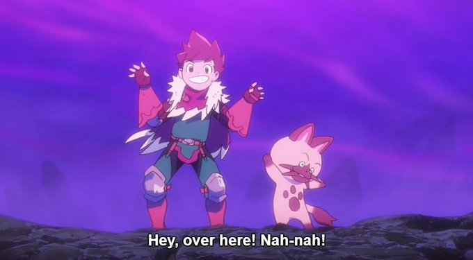 C1qijPWW8AIEmv1.jpg:small