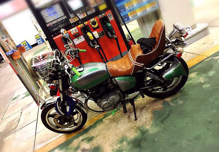 新作SALEセール30%OFF 値下げ中 ホーク2 CB250T ホーク3 CB400T 外装