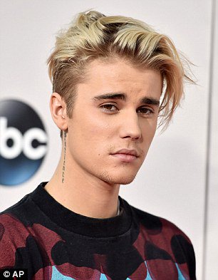 justin bieber beauty and a beast justin bieber beauty and a beast