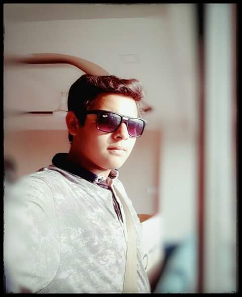 Princejoshi28's tweet photo. Our Cutypie @devjoshi10 ... https://t.co/g5nQ9k7e6P