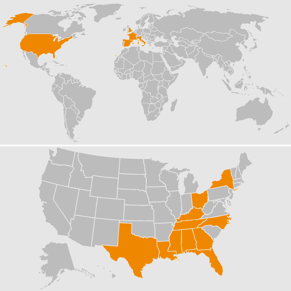 ChasaParvin's tweet image. 2% of the whole world and 22% of the U.S. !! Check this cool little app out, #beenapp I'd love to see how much you have traveled. #travel