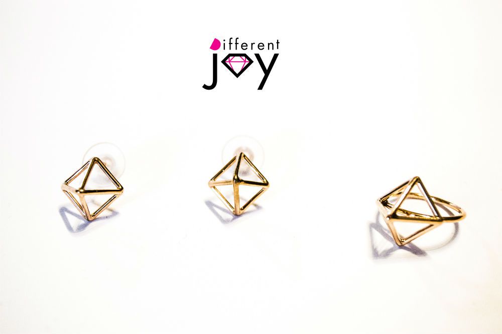 differentjoy's tweet image. differentjoy.net/2017/01/08/302