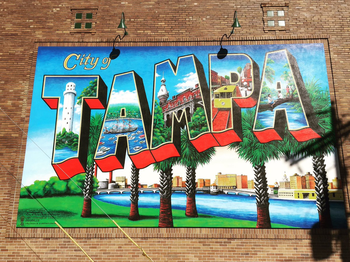 SECNationBus's tweet image. Currently 52 degrees. #Brisk