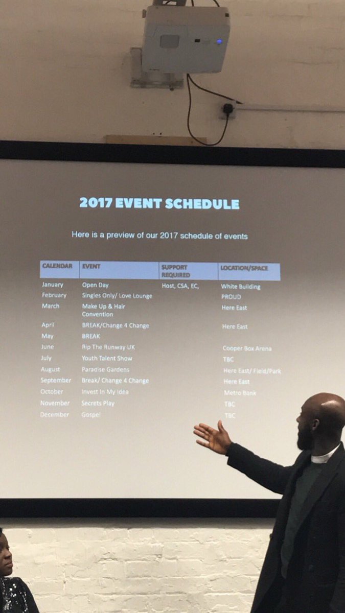 mandcline's tweet photo. Our business and marketing manager is at #UOD17.

@unorthodxuk your 2017 looks amazing #UOD17 #MandCmeetsUoD #MandCline https://t.co/IVE7O0WjNV