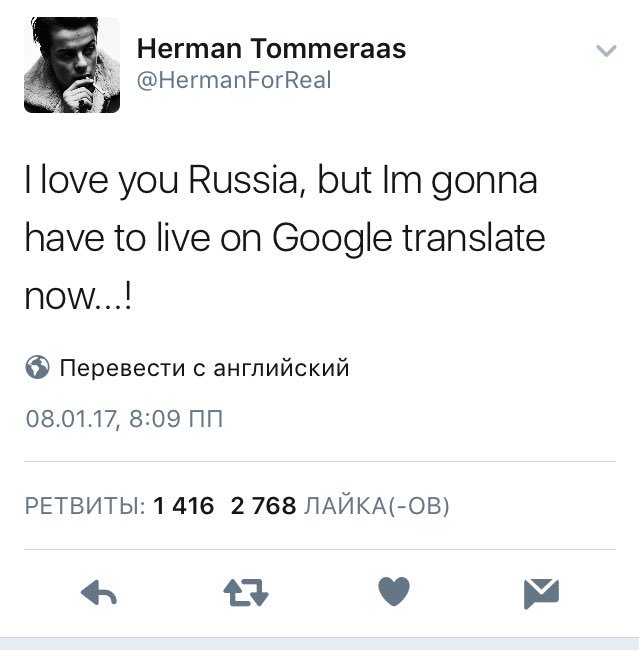 _predba_ tweet picture