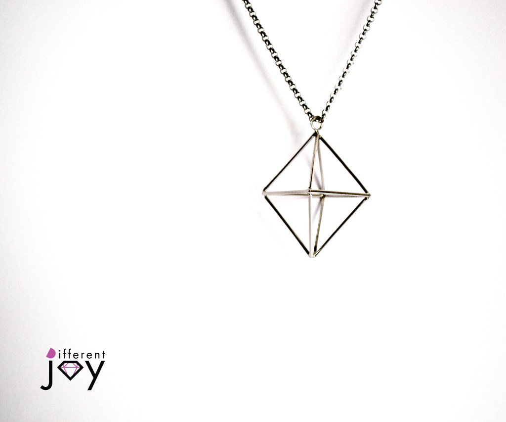 differentjoy's tweet image. differentjoy.net/2017/01/08/304