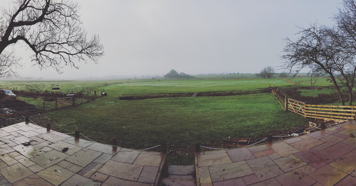 OliversBlog93's tweet image. Country walks by my house #photography