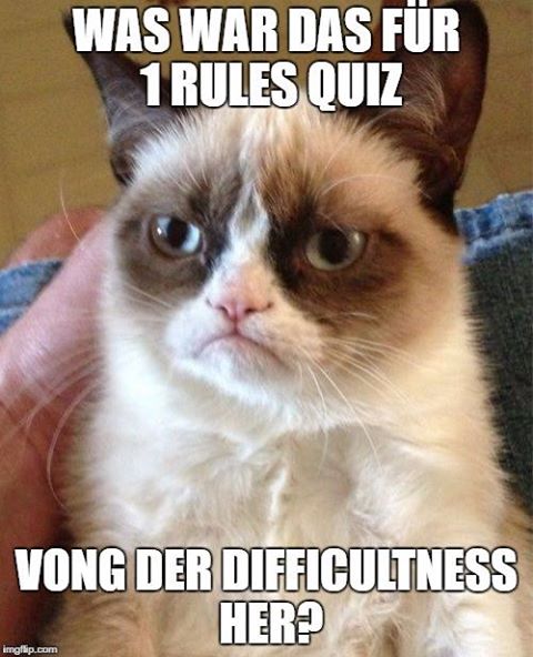 Fast Forest tweet media