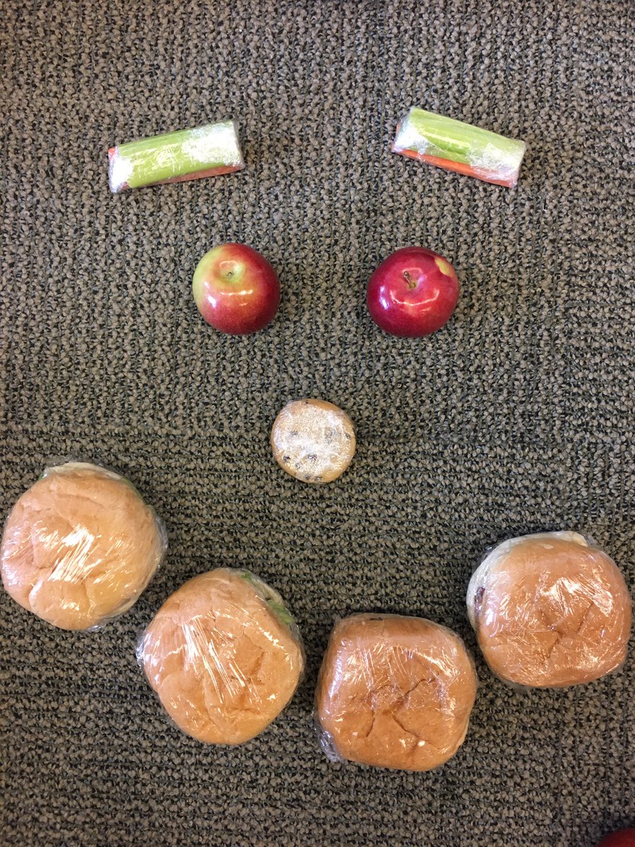 jdccguelph's tweet photo. 19) Shoutout to @jdccentral for providing us with great food this weekend! #JDCC17 #canadiansuccesses https://t.co/BNv7bE8wBd