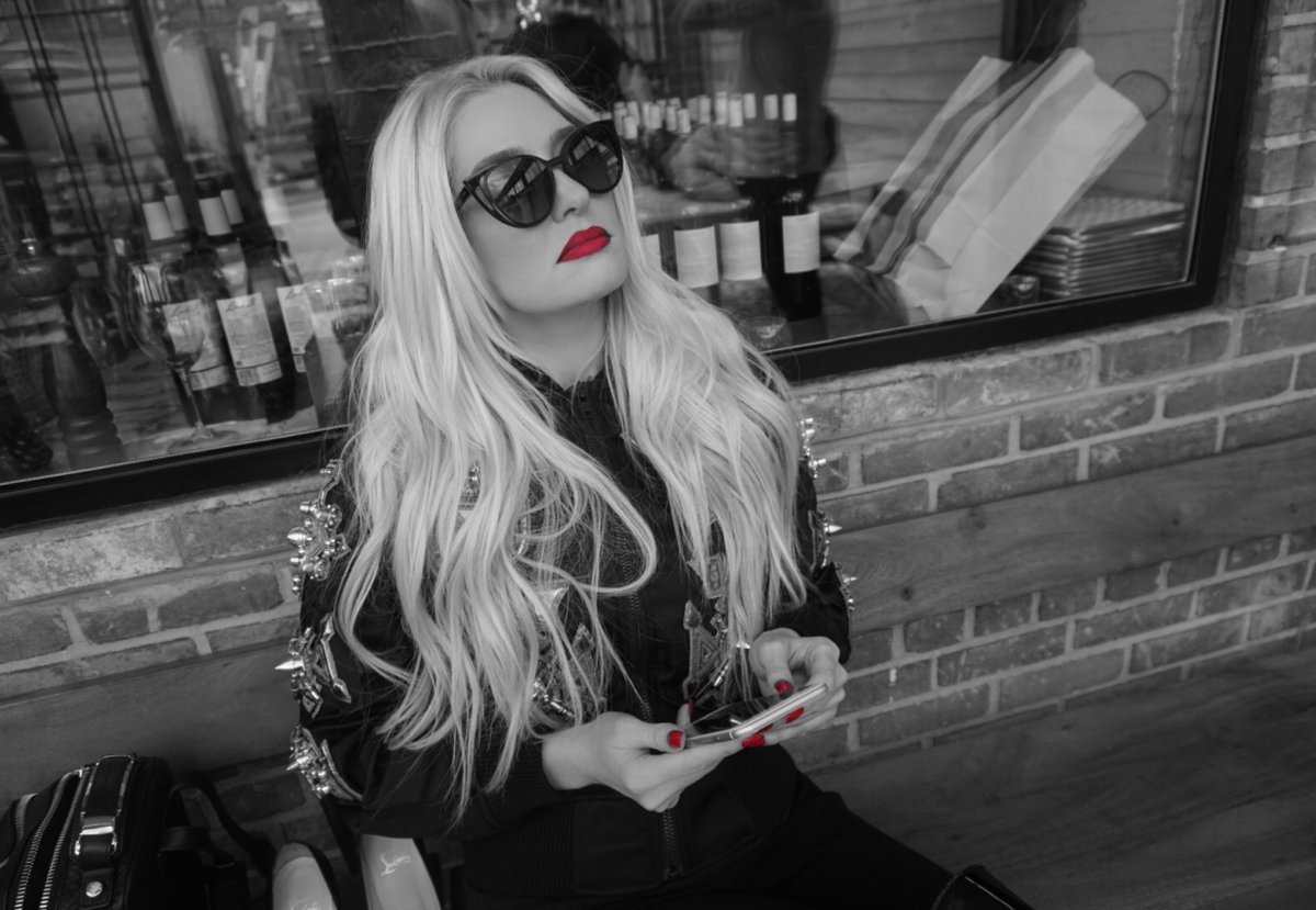 erikajayne tweet picture