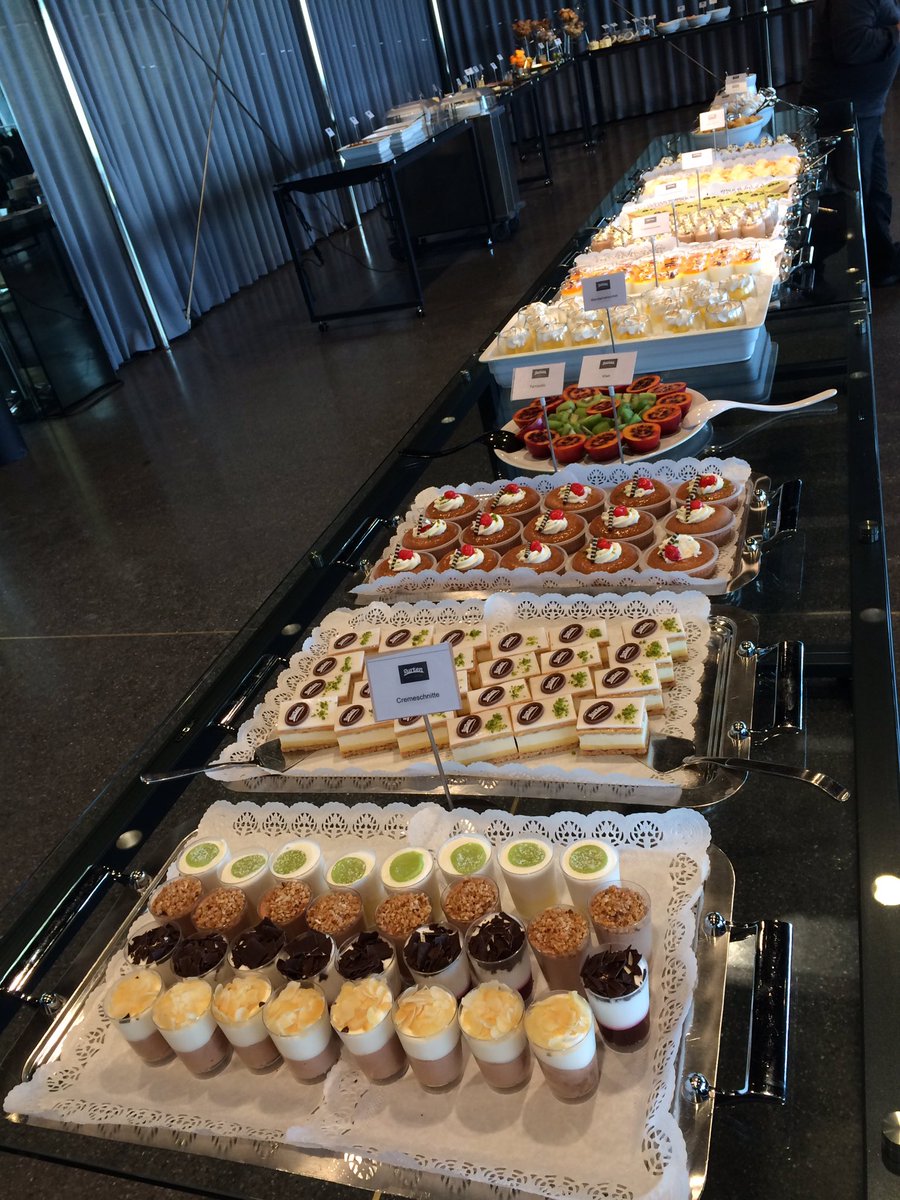 k_kathi's tweet photo. #brunch im #pavillon = super lecker!;-) 
#gurten #hausberg #bern #hochgenuss #kulinarik #todo #must #highlight #sonntag #erlebnis #geschenk https://t.co/xqtBZ3xvbE