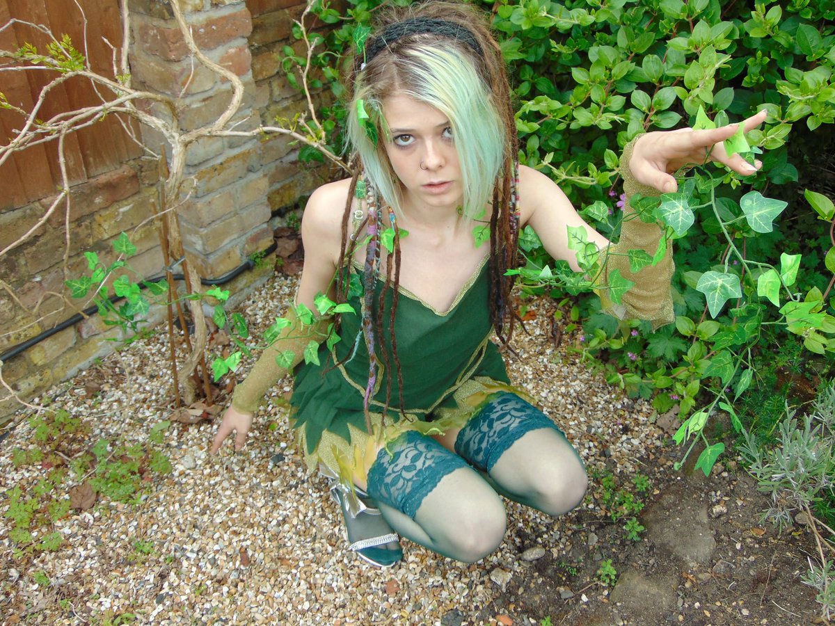 J Smith Photography tweet media