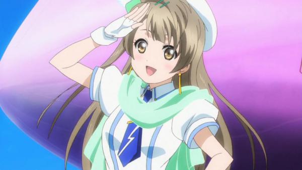 yomi1782's tweet photo. #可愛いと思ったらRT
https://t.co/pL6iVusjN2