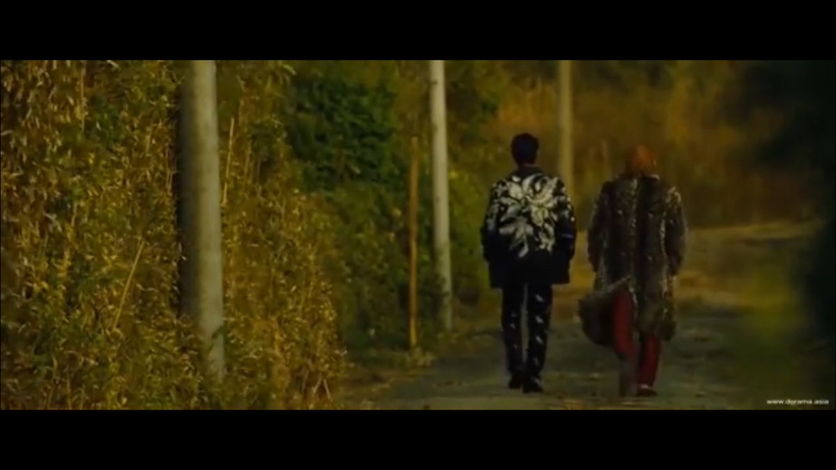 O Xrhsths うたしゃ Sto Twitter 土竜の唄みました 主題歌が関ジャニってとこが素晴らしい 今やってる映画も関ジャニ みにいきたーあーーーぁぁいな 山田孝之がかっこよすぎて吐きそう 今から近距離恋愛みてきます