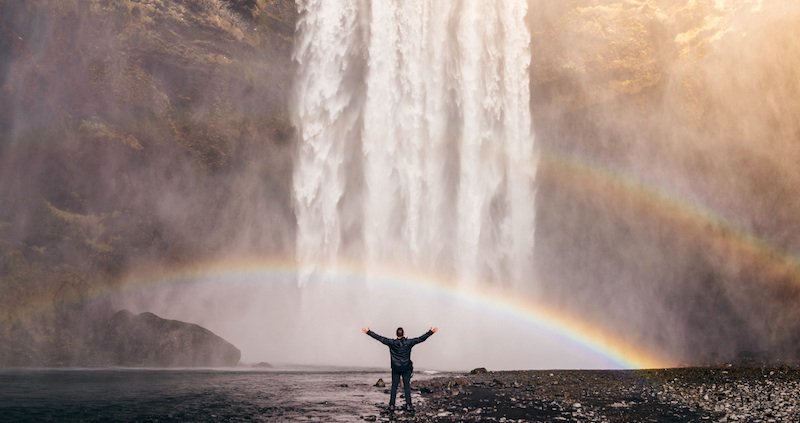 HOWbrand's tweet photo. 5 Key Questions to Keep Your Creativity Flowing https://t.co/CtTZ7GiD6Q https://t.co/l4M6UOvel8