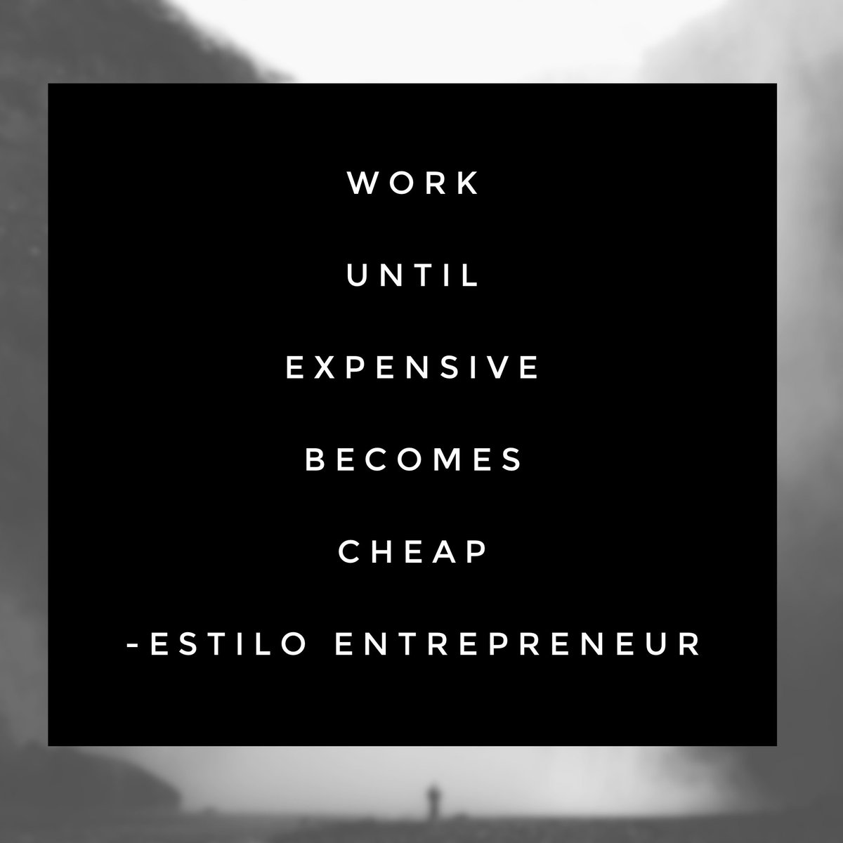 EstiloEntrepren tweet picture