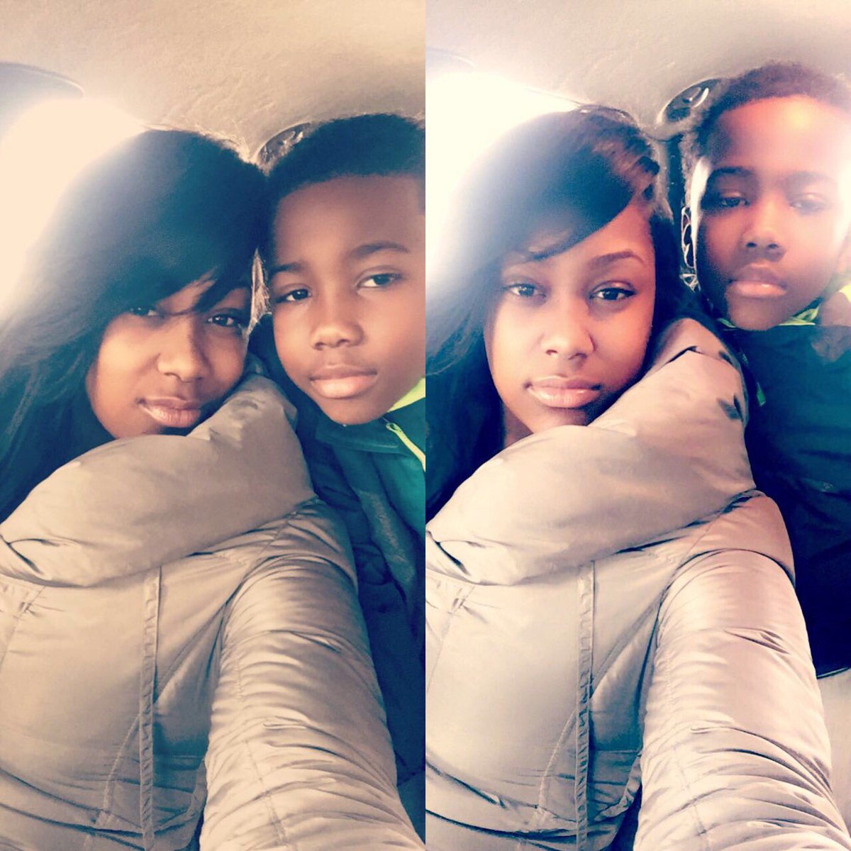 _FlyButModest's tweet image. No better L❤️O❤️V❤️E‼️