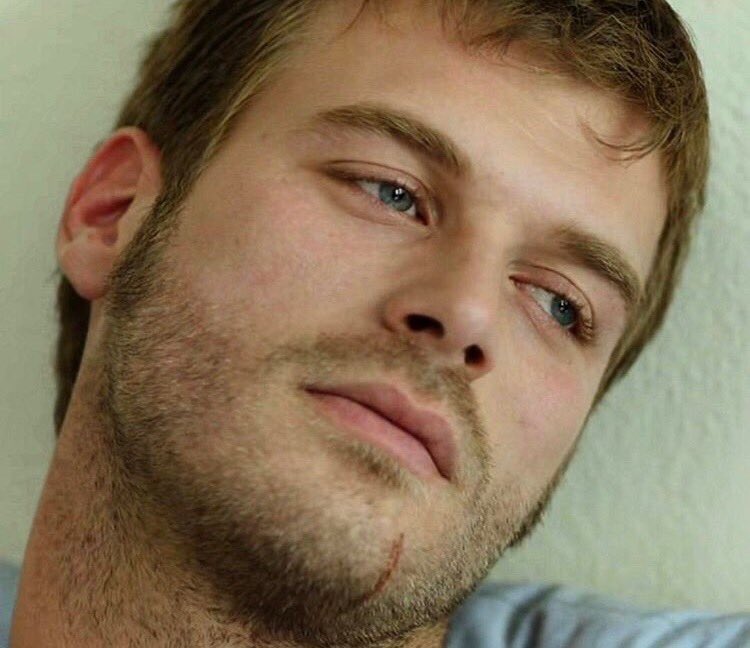 atamanarzu's tweet photo. Kuzey Tekinoğlu 💚Cesur Alemdaroğlu 💙#kıvanctatlıtuğ #CesurveGüzel #kuzeygüney https://t.co/BCT4IzZlx3