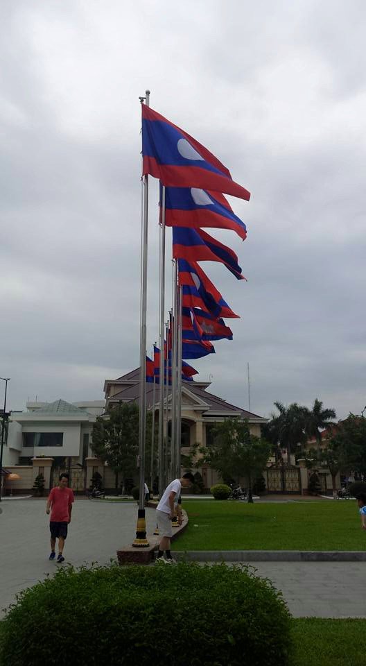 RobynYA's tweet image. Phom Penh, Cambodia robynbobbingtravel.wordpress.com/2017/01/08/pho…