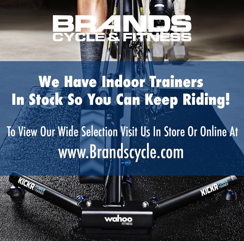 top 10 brands of cycle