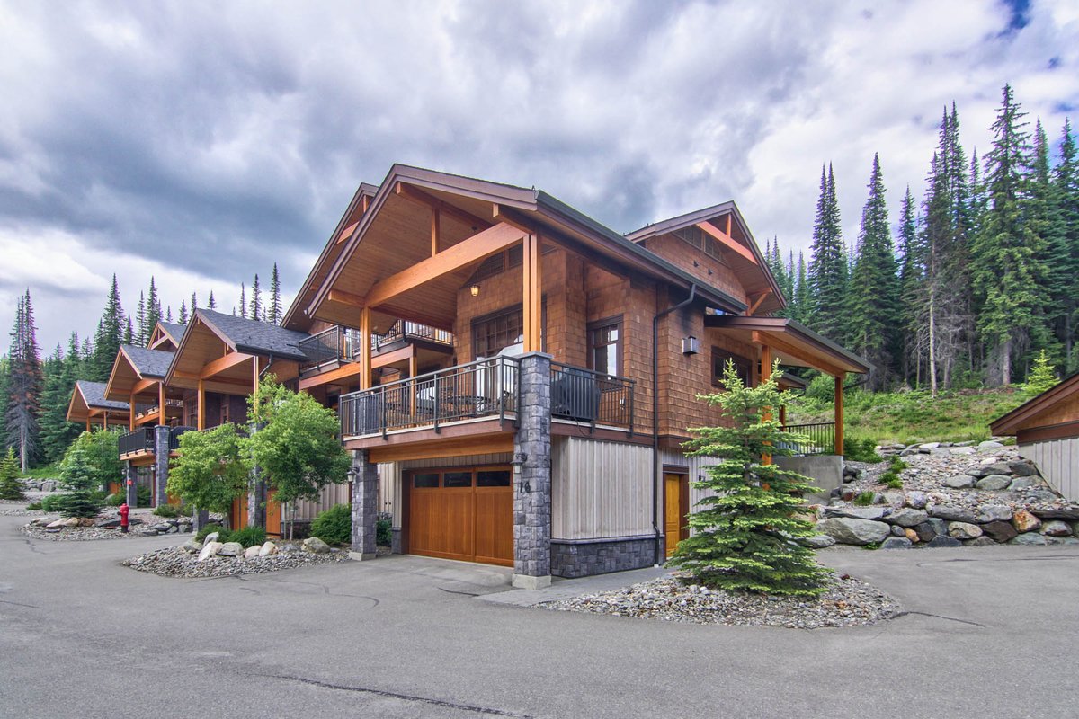 sunpeaksrealty's tweet photo. Just SOLD! #sunpeaksresort #Bridgegate #resortproperty #luxury 
https://t.co/KHcZ6nTMTN https://t.co/HkmCYKSOLy