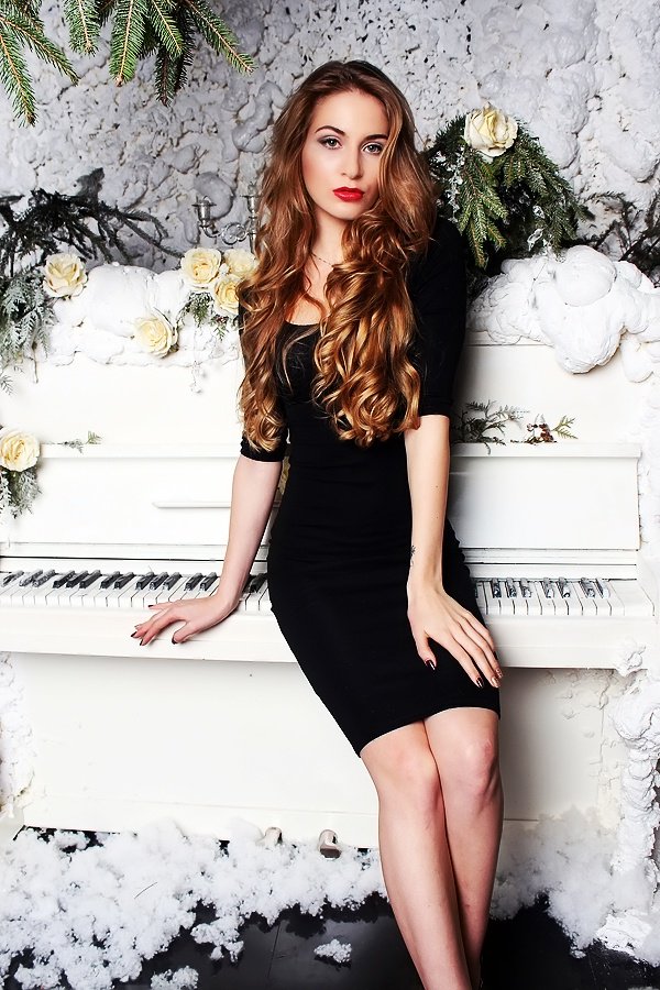 alltverladies's tweet photo. Yulia is an #ActiveLady that enjoys spending time at the gym 🏋️♀️ She likes to listen to music and ride a bike 🚴♀️ https://t.co/cUO6xiGEAz https://t.co/eaaFtO1gJz