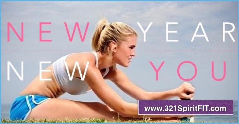 321SpiritFIT.com Happy New Year! Let's Make It Epic! Tryout our #FitnessBootcamp !! conta.cc/2hAnZqT