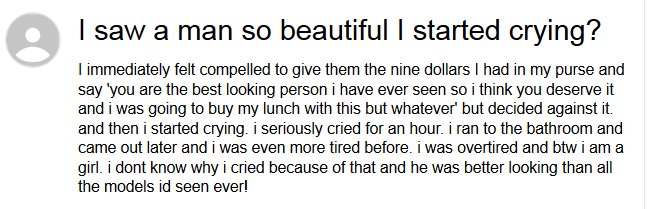 ywpdconfessions's tweet image. 