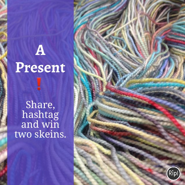 creatorofcolour's tweet photo. #theyarnsofrhicharddevrieze #rhicharddevrieze #rhicharddevriezeyarns via https://t.co/qRVHeBRdNu https://t.co/uAt108pfzv