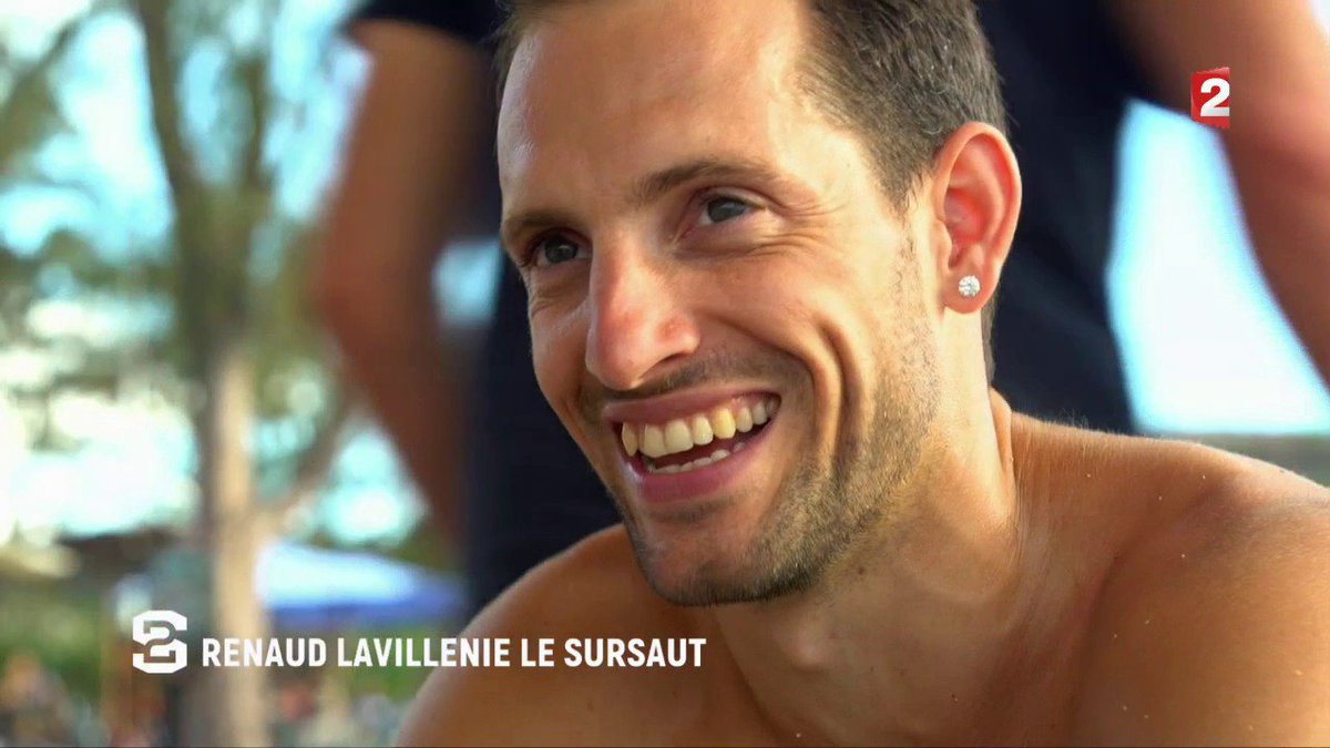 De Clermont à La Réunion, <a href="/Benaggio21/">Benoit Durand</a> et @BriceBAUBIT a suivi de près la préparation de <a href="/airlavillenie/">Renaud LAVILLENIE OLY</a> 

francetvsport.fr/videos/video-r…