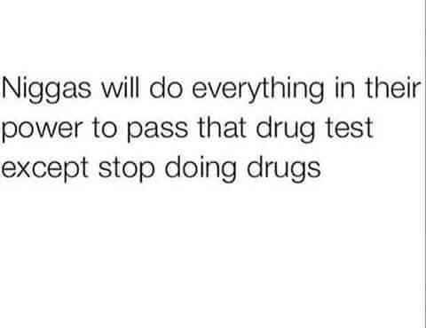 lmao i'm crying, this is so true 😂😩😂
