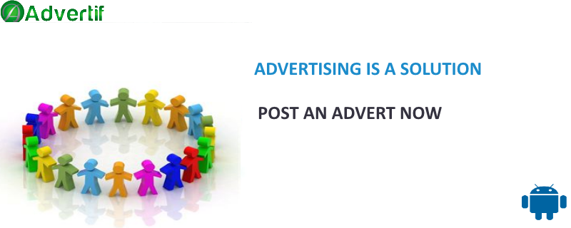 advertif's tweet photo. https://t.co/gwLYaUWdzS https://t.co/SE2QFfNtPg