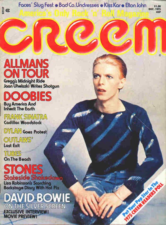 Sound Control Recs tweet media