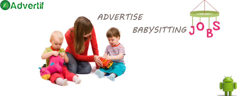 advertif's tweet photo. https://t.co/gwLYaUWdzS https://t.co/7WnAcx4tYP