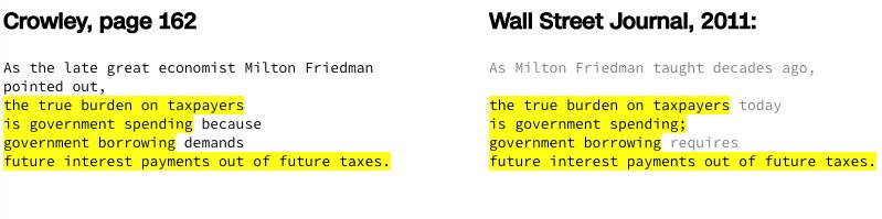 cnni's tweet image. President-elect Trump's national security pick plagiarized multiple sources in 2012 book. #CNNKfile cnn.it/2irTm3F