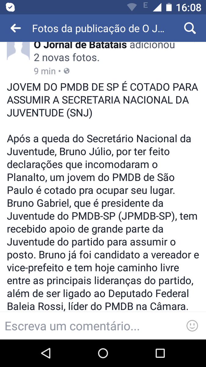 Sanfbdu's tweet photo. @arlonv https://t.co/DRZCasY6tZ