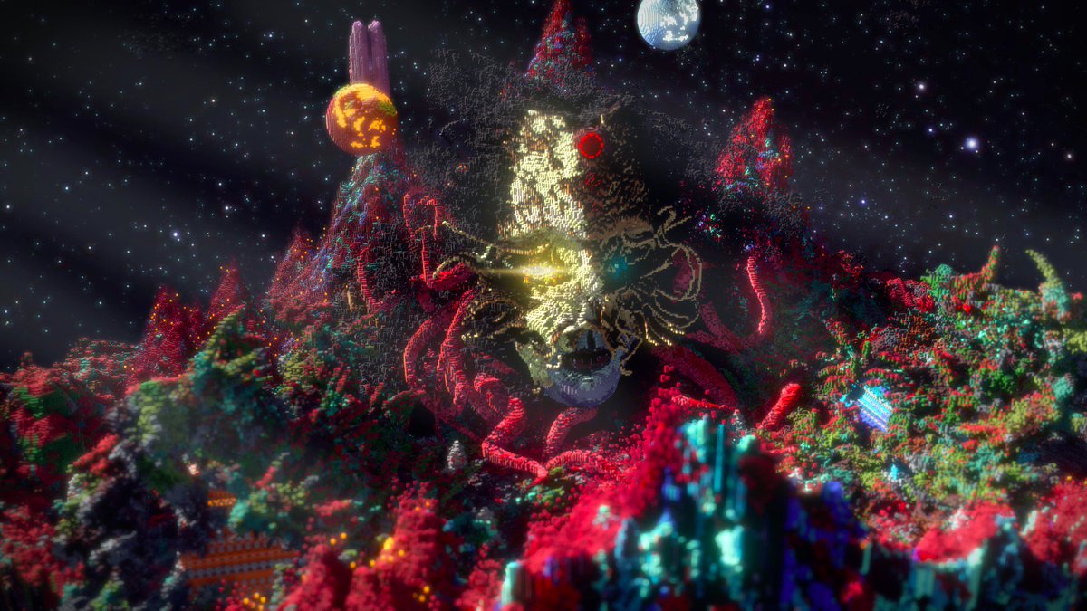 Marceau Nakayama tweet media