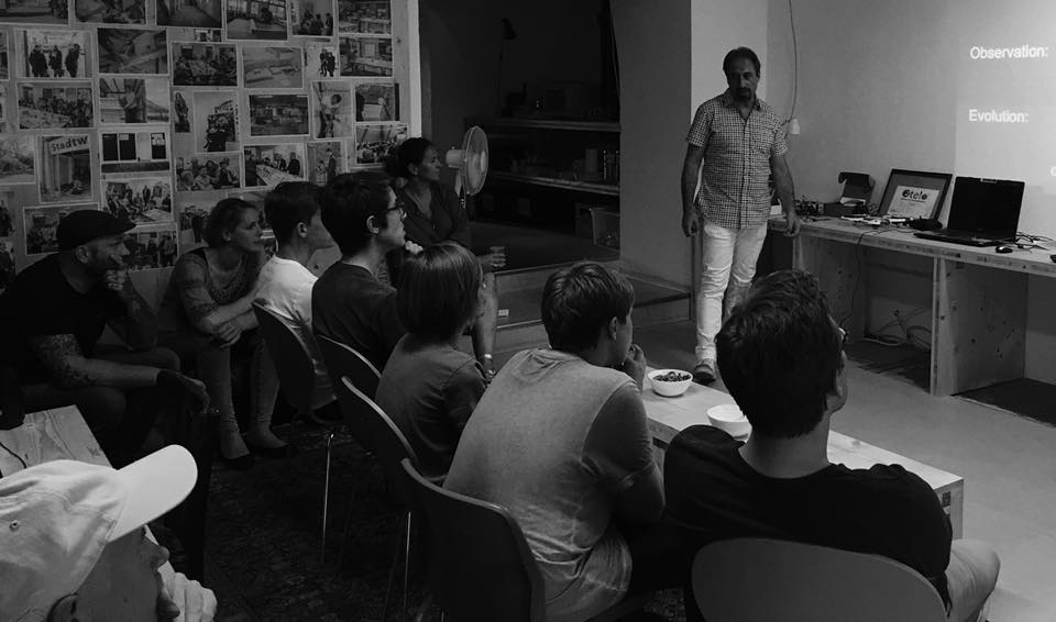 digimatronics's tweet image. #deeplearning #programming #Course:100$ down until TODAY 8th jan 11.59.59 PM PST
ENROLL NOW
strongartificialintelligence.com/full-intro-to-… …
#Optimize #learning