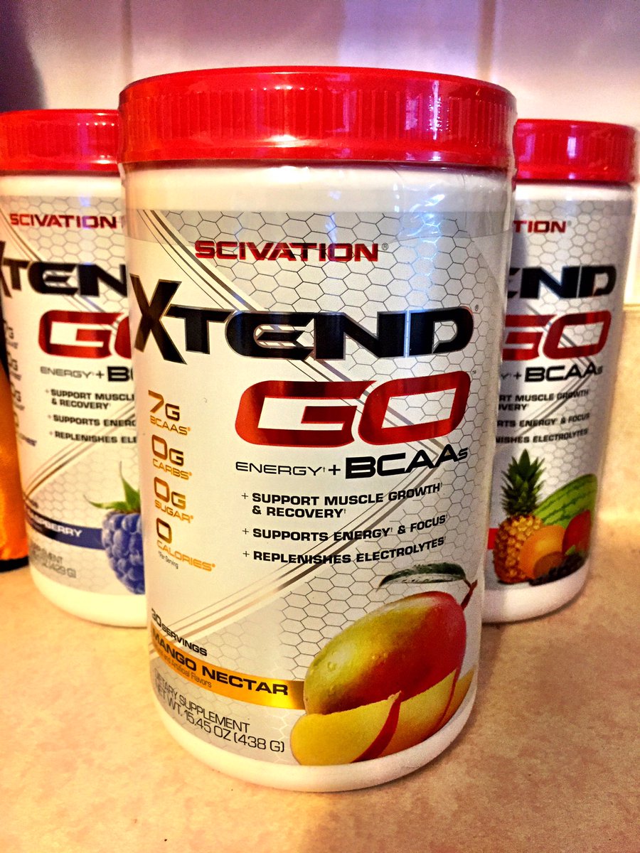 FitStevesTips's tweet image. #Giveaway alert! #retweet and follow @FitStevesTips and @Scivation for a chance to win this whole package! 3 winners, US only, ends Sat!