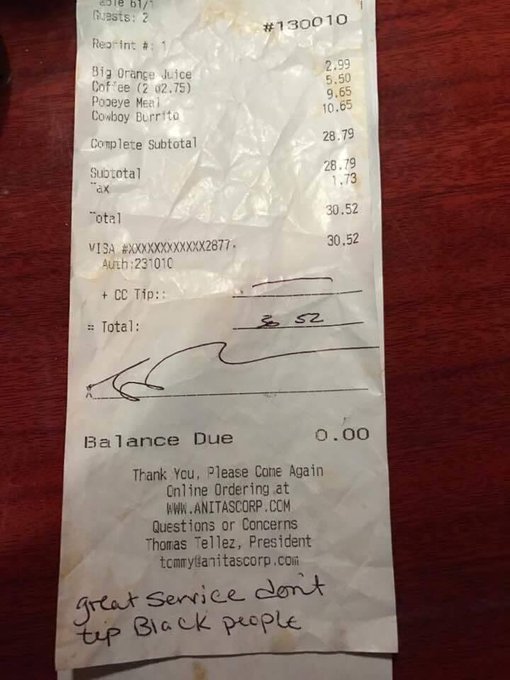 عرض الصورة على تويتر