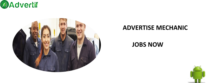 advertif's tweet photo. https://t.co/gwLYaUWdzS https://t.co/0IHtfXZYOA